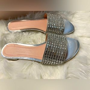 Chinese Laundry Sandals